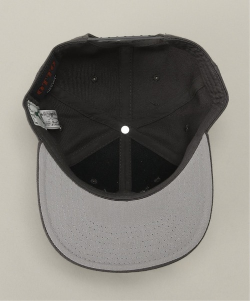 supreme south2west8 メッシュ ハット 帽子 青（Supreme®/SOUTH2