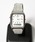 CASIO�i�J�V�I�j�́u��CASIO�i�J�V�I�j���A�i�f�W�@���^���i�A�i���O�r���v�j�v�b�z���C�g�n���̑�