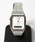 CASIO�i�J�V�I�j�́u��CASIO�i�J�V�I�j���A�i�f�W�@���^���i�A�i���O�r���v�j�v�b�z���C�g