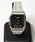 CASIO�i�J�V�I�j�́u��CASIO�i�J�V�I�j���A�i�f�W�@���^���i�A�i���O�r���v�j�v�b�u���b�N