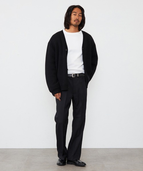 Wrangler/ラングラー【ベストセラー】ランチャー フレアドレス
