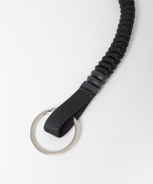 【BAGJACK/バッグジャック】GUN LEASH COBRA bagjack Gun leash cobra