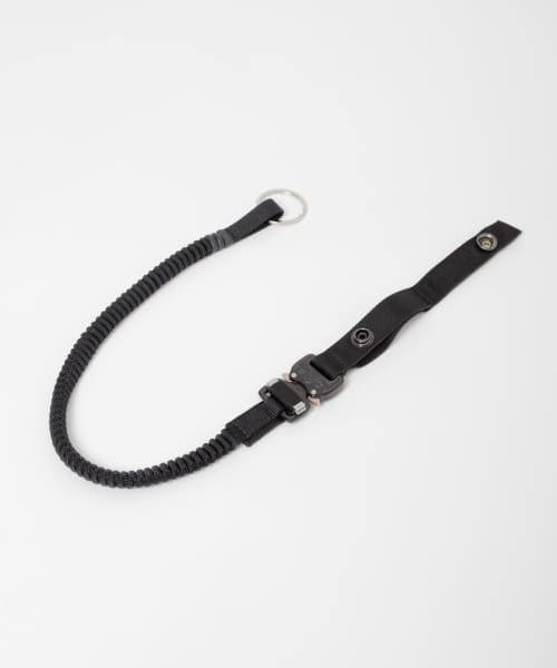bagjack Gun leash cobra