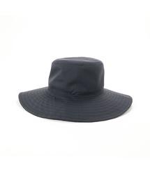 【野沢和香コラボ❣️】ニューエラ NEWERA/ワイドブリムハット ハット レディース ニューエラ NewEra パッカブルアドベンチャー
