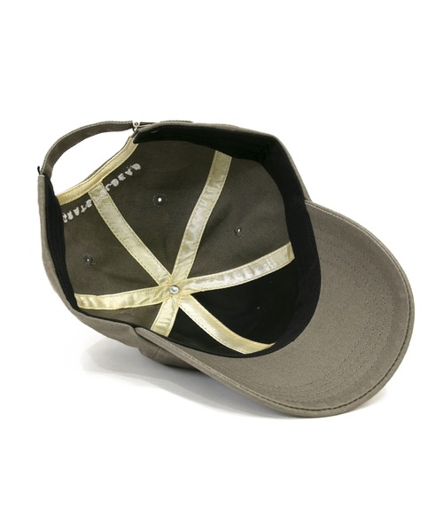 新品同様 ディオール キャップ ジャガード オブリーク柄 М（59〜60cm）