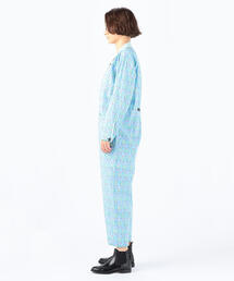 TOMORROWLAND （トゥモローランド）の「SZ Blockprints