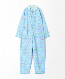 TOMORROWLAND （トゥモローランド）の「SZ Blockprints PINEAPPLE