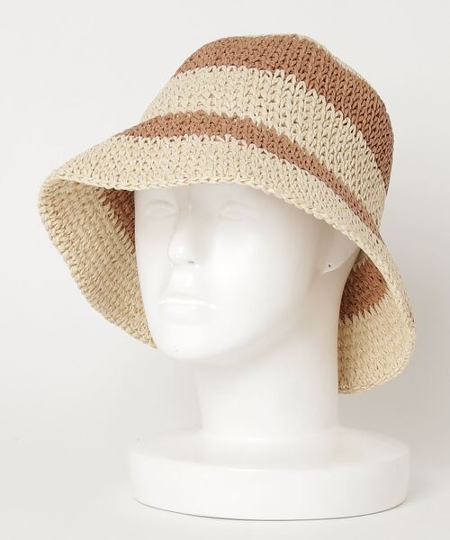 レディース 21年夏モデル レディース So 帽子 ビラボンストローハット 麦わら帽子 ハット Billabong ビラボン のファッション Simple Billabong ハット ハット