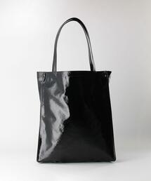 し*た様 Acne Studios AUDREY SOLID トートバッグ 即日 Acne Studios（アクネストゥディオズ）の「＜Acne Studios＞AUDREY
