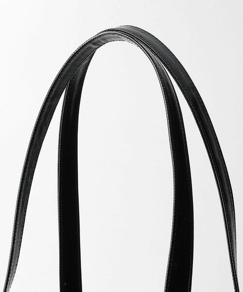 Acne Studios（アクネストゥディオズ）の「＜Acne Studios＞AUDREY