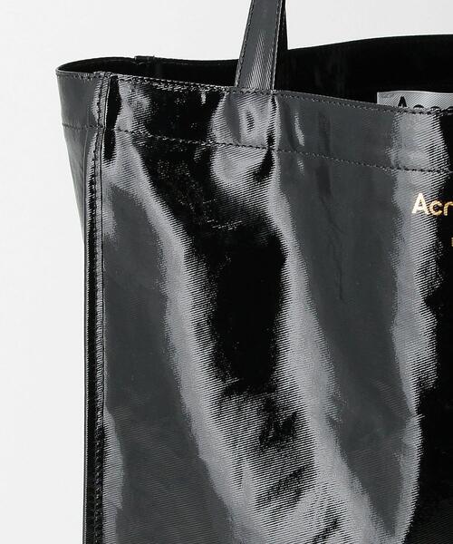 Acne Studios（アクネストゥディオズ）の「＜Acne Studios＞AUDREY 
