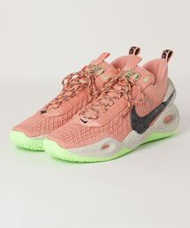 ナイキ NIKE バスケットボール シューズ ナイキ コスミック ユニティ