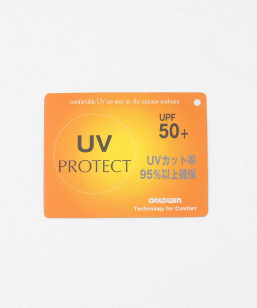 THE NORTH FACE（ザノースフェイス）の「『WEB限定』 THE NORTH FACE　S/SL B FREE T-SHIRTS(KIDS)（Tシャツ/カットソー・キッズ・ホワイト・110/120/130/140/150）」の20枚目の写真