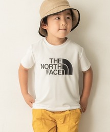 THE NORTH FACE | 【WEB限定】 THE NORTH FACE　S/SL B FREE T-SHIRTS(KIDS)(Tシャツ/カットソー)