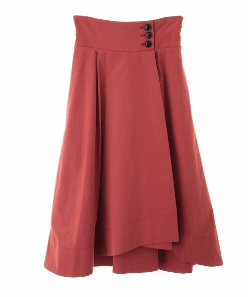 31 Sons de mode（トランテアン ソン ドゥ モード）の「カラー