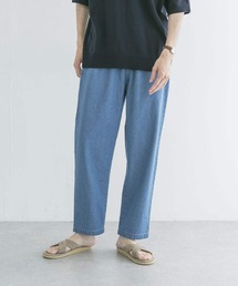 URBAN RESEARCH | DENIM CHEF PANTS(デニムパンツ)