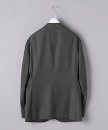 UNITED ARROWS（ユナイテッドアローズ）の「＜UNITED ARROWS