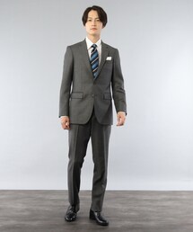 TAKEO KIKUCHI｜タケオキクチのスーツセット通販 - ZOZOTOWN