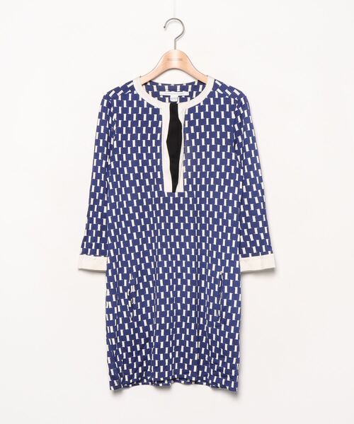 セール ブランド古着 7分袖ワンピース ワンピース Diane Von Furstenberg ダイアンフォンファステンバーグ のファッション通販 Zozoused セール ブランド古着 7分袖ワンピース ワンピース Diane Von Furstenberg ダイアンフォンファステンバーグ のファッション通販 Zozoused