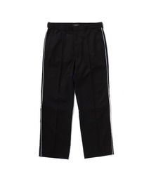 Night Out Suit Pants