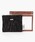 GRACE CONTINENTAL�i�O���[�X�R���`�l���^���j�́uFabric�t���b�g�|�[�`-AW�i�|�[�`�j�v�b�O���[