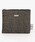 GRACE CONTINENTAL�i�O���[�X�R���`�l���^���j�́uFabric�t���b�g�|�[�`-AW�i�|�[�`�j�v�b�S�[���h