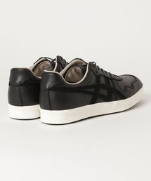 オニツカタイガー ファブレ ニッポン ロー Onitsuka Tiger（オニツカタイガー）の「FABRE NIPPON LO / ファブレ