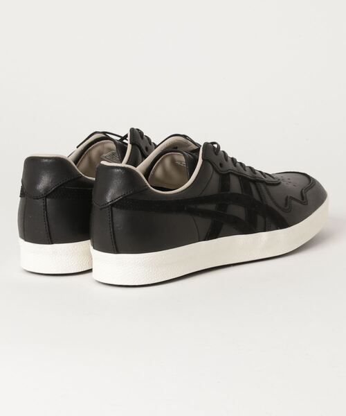 Onitsuka Tiger（オニツカタイガー）の「FABRE NIPPON LO