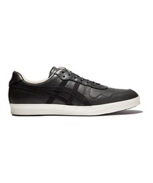 Onitsuka Tiger（オニツカタイガー）の「FABRE NIPPON LO / ファブレ