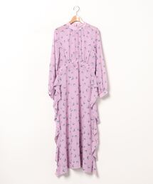 ブランド古着 Rosarymoon ロザリームーン レディース のワンピース ドレス古着通販 Zozoused