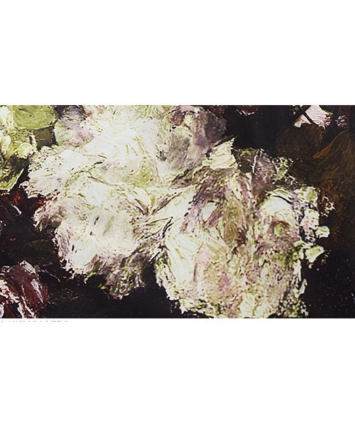 HARSH AND CRUEL(ハーシュアンドクルーエル)の「【Harsh and Cruel】Flower Print Coach Jacket HC21S37(ブルゾン・メンズ・マルチ・M/L)」の5枚目の写真