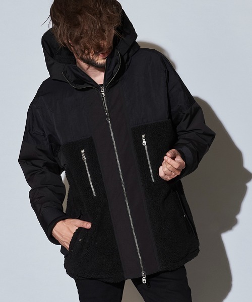 有名な高級ブランド ジャケット ブルゾン Mj06 Jqナイロン切替ボアフーデッドblz ブルゾン ジャケット メンズファッション ファッション 18 603 Studio212photo Com 有名な高級ブランド ジャケット ブルゾン Mj06 Jqナイロン切替ボアフーデッドblz ブルゾン ジャケット メンズファッション ファッション 18 603 Studio212photo Com