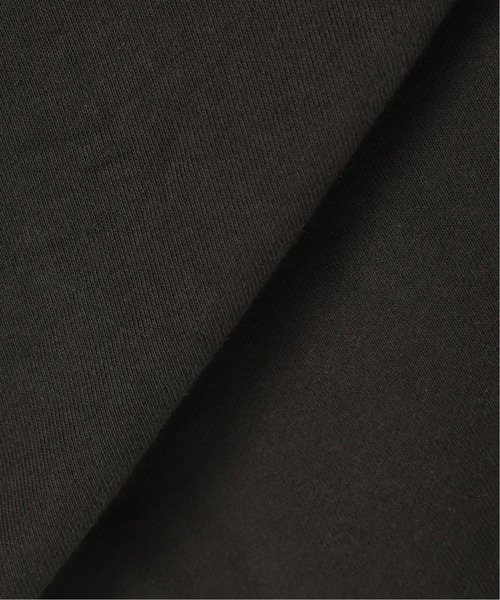 JOURNAL STANDARD（ジャーナルスタンダード）の「■■■モイストウラケポンチョプルオーバー（Tシャツ/カットソー・レディース・グレー/カーキ/ブラック系その他・FREE）」の18枚目の写真