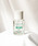 THE BODY SHOP�i�U�E�{�f�B�V���b�v�j�́u�z���C�g���X�N �I�[�h�g���� 30��L�i�����j�v�b���̑�