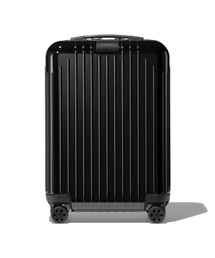 Essential Lite Cabin S