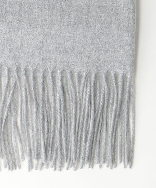 BEAUTY&YOUTH UNITED ARROWS（ビューティーアンドユースユナイテッド