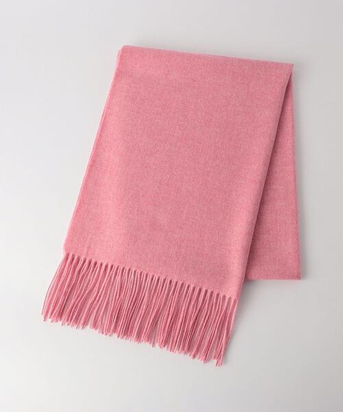 BEAUTY&YOUTH UNITED ARROWS（ビューティーアンドユースユナイテッド