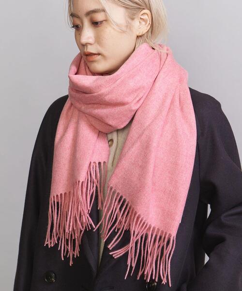 BEAUTY&YOUTH UNITED ARROWS（ビューティーアンドユースユナイテッド