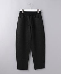 BATONER（バトナー）｜パンツ一覧 - WEAR