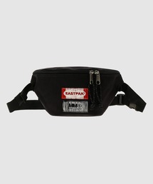 BIG bumbag