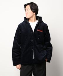 ジャケット・アウター Carhartt WIP Dennis Jacket Dennis Jacket – Premier