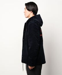 ジャケット・アウター Carhartt WIP Dennis Jacket Carhartt Others WIP DENNIS JACKET M CORDUROY GREEN I029940 Used | eBay