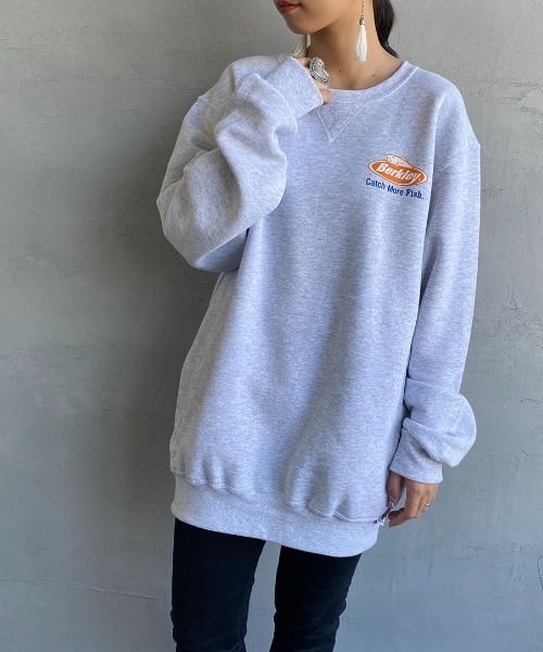 【新品未使用】シティショップ別注RUSSELL アスレチックフーディスウェット 楽天市場】【SALE!!】 【 RUSSELL ATHLETIC ラッセル