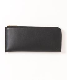 新品 ドゥベージュ アドバンレザー エイジング ラウンドファスナー長財布 Dubeige（ドゥベージュ）の「Dubeige(ドゥベージュ）ADVAN LEATHER