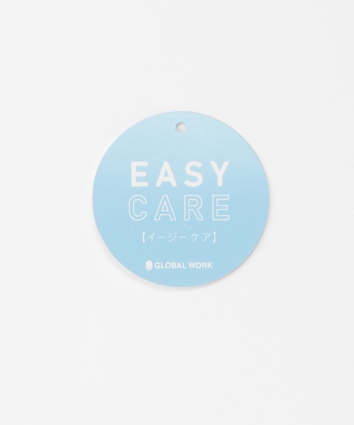 GLOBAL WORK（グローバルワーク）の「【キッズ】イージーケア／チェックショーツ/254763（その他パンツ・キッズ・ダークブラウン/その他・110cm/100cm/120cm/130cm/140cm/150cm/160cm）」の11枚目の写真