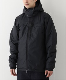 【MONTANE / モンテイン】EXTREME JKT