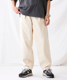 JOURNAL STANDARD | 【人気デニム殿堂入りベストセラー】デニムトレイルバルーンパンツ(デニムパンツ)