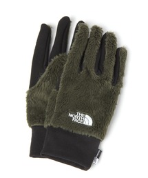 THE NORTH FACE | 【THE NORTH FACE(ザノースフェイス)】バーサロフトイーチップグローブ(手袋)