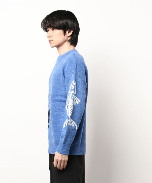 SHU様　新品　未使用　plus otoha 黒 ニットケープ プラスオトハ Ｍ SHU様 新品 未使用 plus otoha 黒 ニットケープ プラスオトハ M