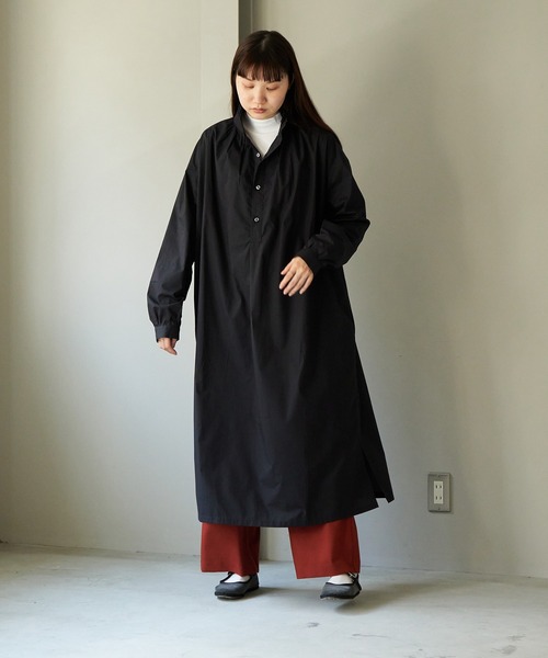 低価格超特価ランキング1位 Amb100貨 Pleated Collether ワンピース ワンピース Note Et Silence ノートエシロンス のファッション 人気殺到特別セール品 Arenatheatre Net